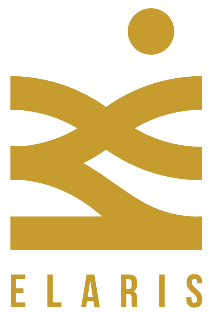 Elaris