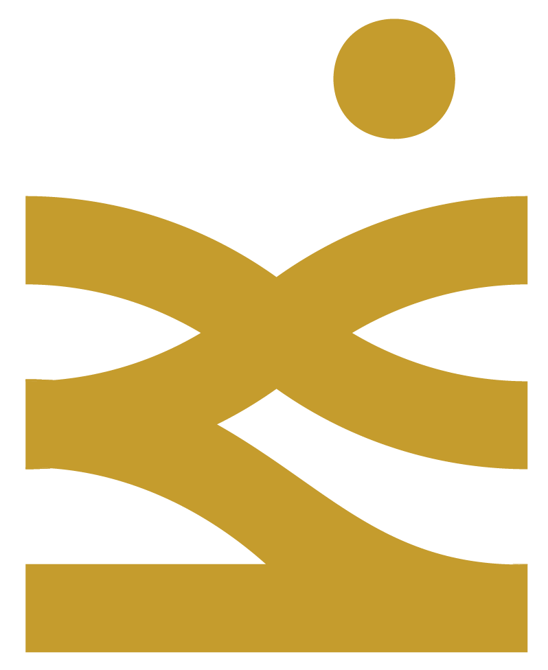 Elaris